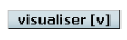 visualiser.png