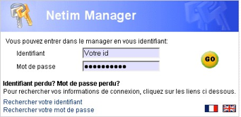 netim-manager.png