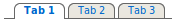 tabs.png