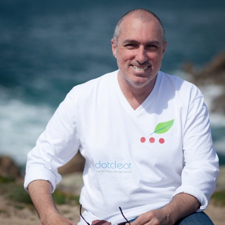 Le tee-shirt à manches longues